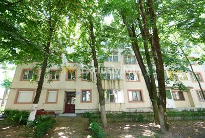 Apartament cu 4 camere decomandat în Craiovei
