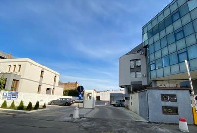 Brailei 2-4, Targu Mures - comision 0%, reprezentam proprietarul! - 2