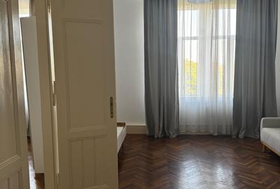 Apartament de inchiriat, direct de la proprietar, comision 0% - 4
