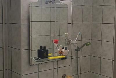 Apartament doua camere N Titulescu ,turnuri - 8
