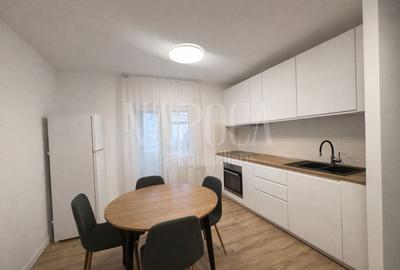 Apartament 2 camere de vanzare in Intre Lacuri, Cluj Napoca - 3
