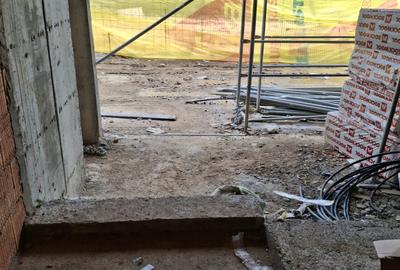 2Camere Giulesti Drumul La Rosu Constructie 2026 - 17