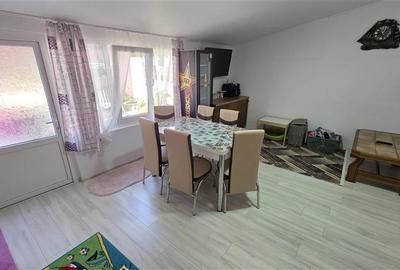Oravita | Apt. 4 Incaperi + 91MP Curte | La Casa | ZERO COMISION - 28