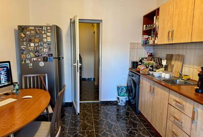 Apartament 4 camere - Pajura / Zona Nord - 12