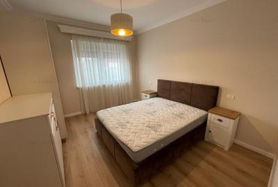 Duplex in zona Braytim-Giroc (5 camere) - 12