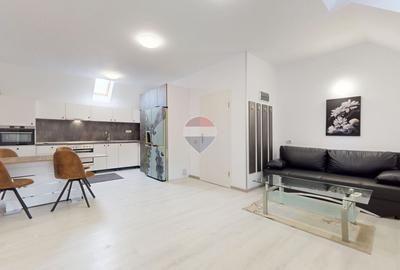 Apartament 3 camere Premium | Ultra dotat | Curte privată & Parcare - 2