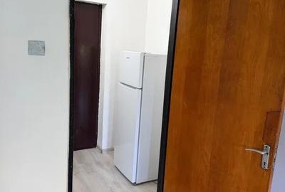 Garsonieră semidecomandată în Berceni