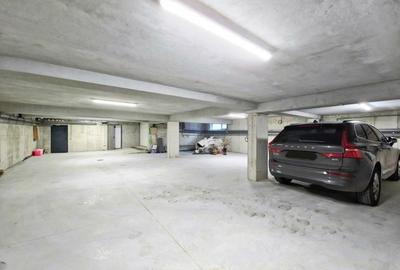 Vila D+P+2E+3R - Dorobanti - 24