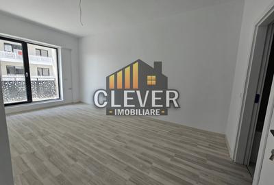 Apartament cu 2 camere decomandat în Theodor Pallady