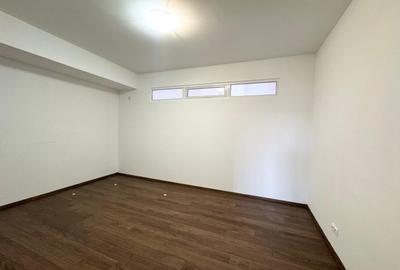 Dorobanti I 5 camere si 2 bai | Etaj 2/7 | Ideal birou sau rezidenta - 9