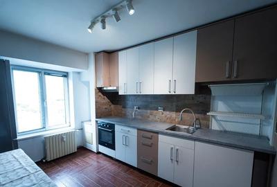 Calea Calarsilor-apartament 2 camere - 3