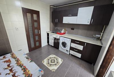 Apartament Ideal cu Două Camere, Preț Mic, Acte la Zi - Strada Domnișori - 15