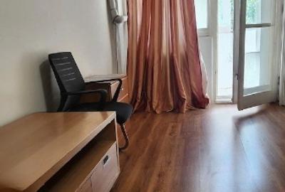 Garsoniera Iancului-3 min METROU - 1