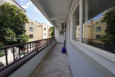 Vilă 12 Camere | 520 MP Utili | Curte | D+P+2 | Ideal Birouri / Clinică - 16