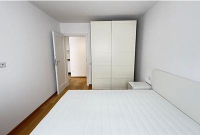 Apartament 2 camere + Parcare  Urban Plaza, Brașov | Mobilat & Utilat Comis - 8