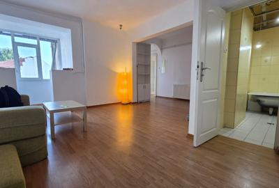 Apartament 3 camere - 23