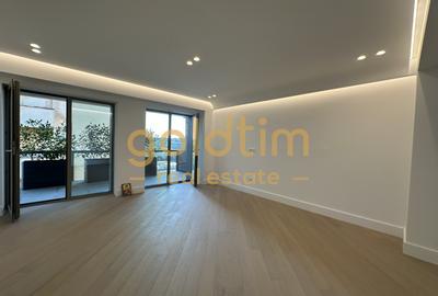 Apartament cu 2 camere decomandat în Iancu Nicolae