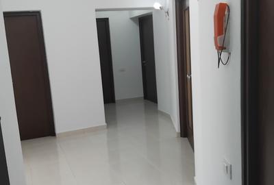 Apartament cu 3 camere decomandat în Unirii