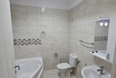 INCHIRIERE APARTAMENT 2 CAMERE MILITARI RESIDENCE REZERVELOR 56,MOBILAT,UTILAT - 7