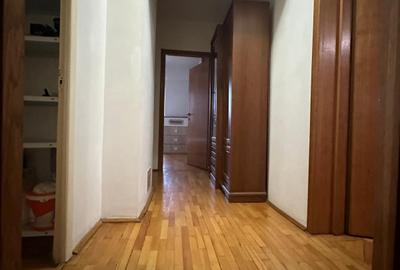 Apartament 3 camere de închiriat | Obor – Ferdinand - 12