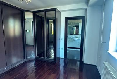 VILǍ PREMIUM/CURTE/ZONA PIPERA - 13