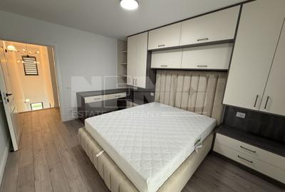 Duplex de închiriat | Mitocu Dragomirnei | 120 mp utili - 5