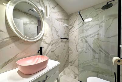 Apartament 2 Camere | Semidecomandat | Core Timpuri Noi | Parcare - 5