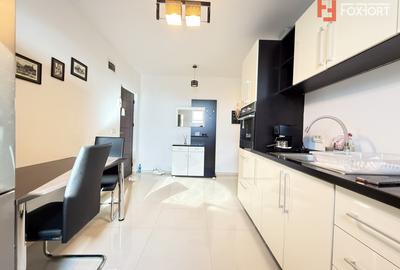 Apartament cu 2 camere de vanzare in zona Aradului - 14
