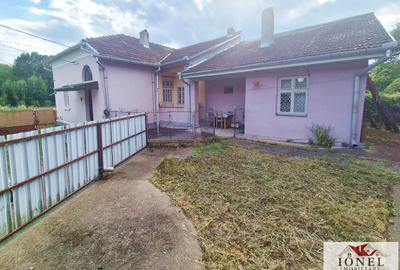 Vanzare/ schimb casa in Ciugudul de Sus - 3