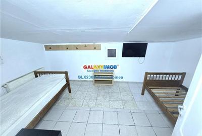 Apartament 4 camere Drumul Taberei Ghencea | cazare angajati - 6