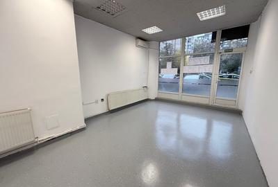 SPATIU COMERCIAL /BIROURI 20 mp - Lujerului/Virtutii, Pozitionare buna, renovat - 7