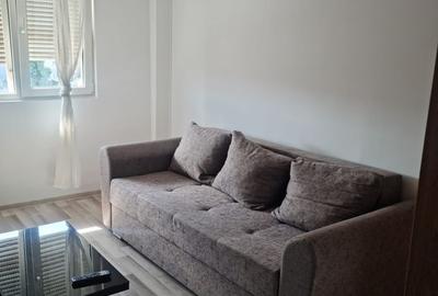Apartament 2 camere renovat, mobilat complet, Piața Victoriei - 3