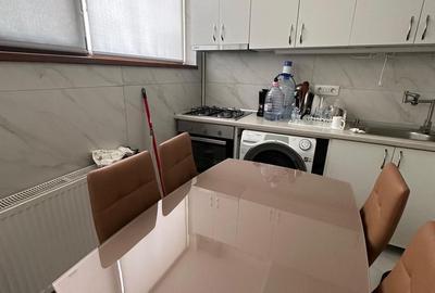 Apartament 4 camere de Vanzare Bragadiru ( zona foarte buna ) - 21
