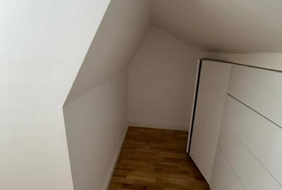 Casa Duplex Bragadiru - 12
