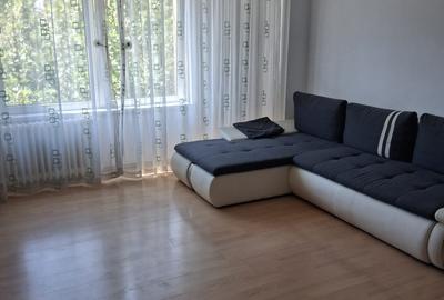 Apartament 2 camere mobilat ,utilat,aer conditionat confort 1 decomandat,liber - 3
