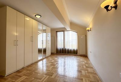 Chirie I Vilă premium I piscină I 6 dormitoare I  800 mp I Pipera - 18