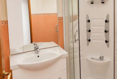 Vilă 420mp | Tineretului | Metrou 5 min | Școală, Grădiniță, Birou - 16
