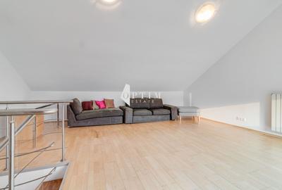 NOU!Vila NEMOBILATA,7 camere, PISCINA,curte 100mp! - 21
