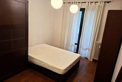 Apartament cu 2 camere de închiriat lângă Parcul Cinema Floreasca - comision 0%! - 10