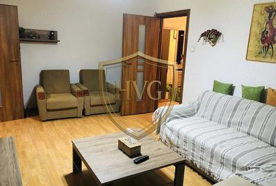Apartament cu 2 camere | Semidecomandat | Colentina - 3