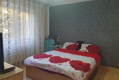 Vânzare apartament 2 camere Trivale - 4