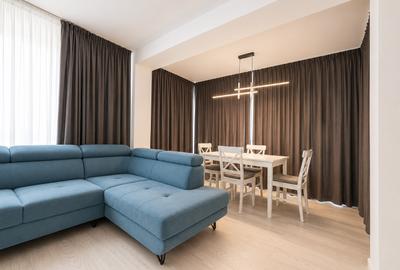 Apartament 2 camere langa plaja | Mamaia Nord - 3