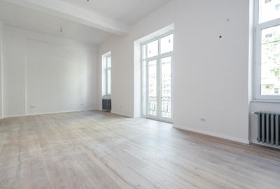 Închiriere Spațiu birouri 71 mp | Bd. Carol I Moșilor I Pache Protopopescu - 16