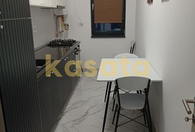 2 Camere de Închiriat 🏡 | NOVUM 56 📍 | Prima Închiriere ✨ - 3
