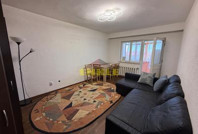VÂNZARE APARTAMENT – STRADA ION PILLAT - 2