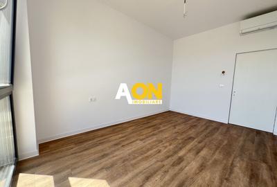 Casă Premium | 123 mp Construiti | Micești | Teren 400 mp - 9