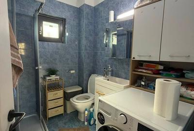 VILA P+1E DE VANZARE - ZONA COMPOZITORI - EXCLUSIVITATE! - 26