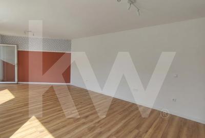 Spațiu comercial de închiriat | 62,8 mp | Cartierul Tineretului, Sibiu - 2