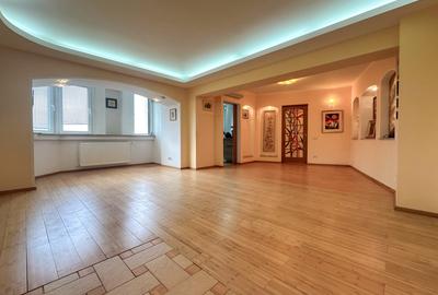 Apartament cu 2 camere semidecomandat în Cotroceni