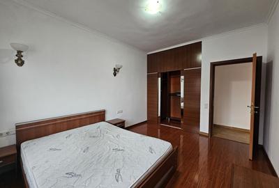 Apartament 3 camere de inchirat Rond OMV Pipera loc parcare inclus - 18
